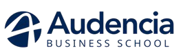 Audencia Business School